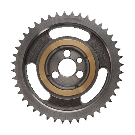 73161-BOT_2000x2000.jpg