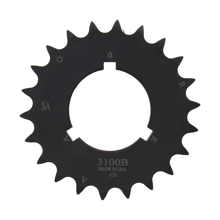 73161-TOP-2_2000x2000.jpg