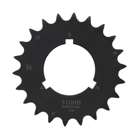 73161-TOP-2_2000x2000.jpg