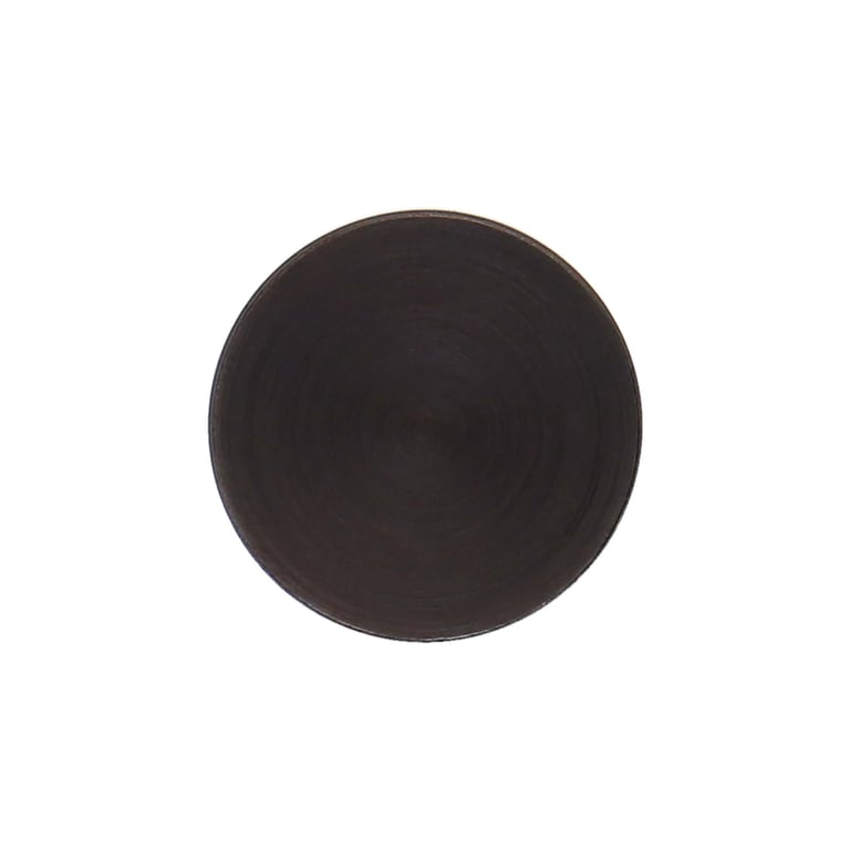 42145-TOP_2000x2000.jpg