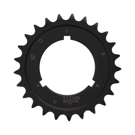 73142-TOP-2_2000x2000.jpg