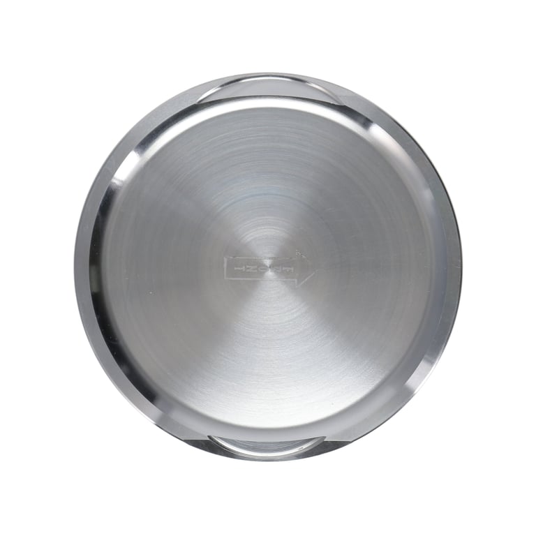 598765C-8-TOP_2000x2000.jpg