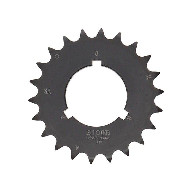 73141-TOP-2_2000x2000.jpg