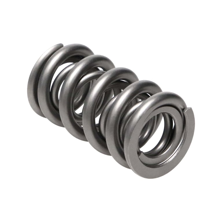 221446SF-1-ANG45_2000x2000.jpg
