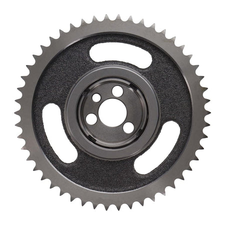73142-BOT_2000x2000.jpg
