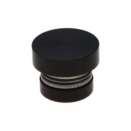 42113-KIT_2000x2000.jpg