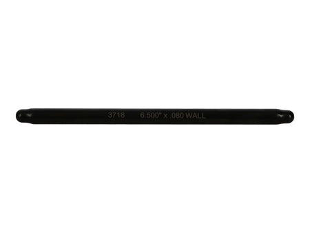 25843-1-FRO_2000x2000.jpg