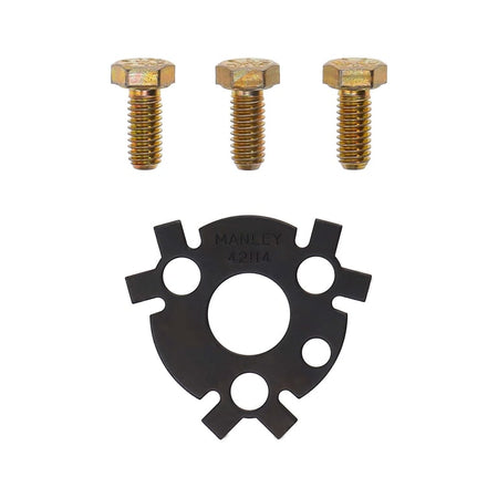 42114-KIT_2000x2000.jpg