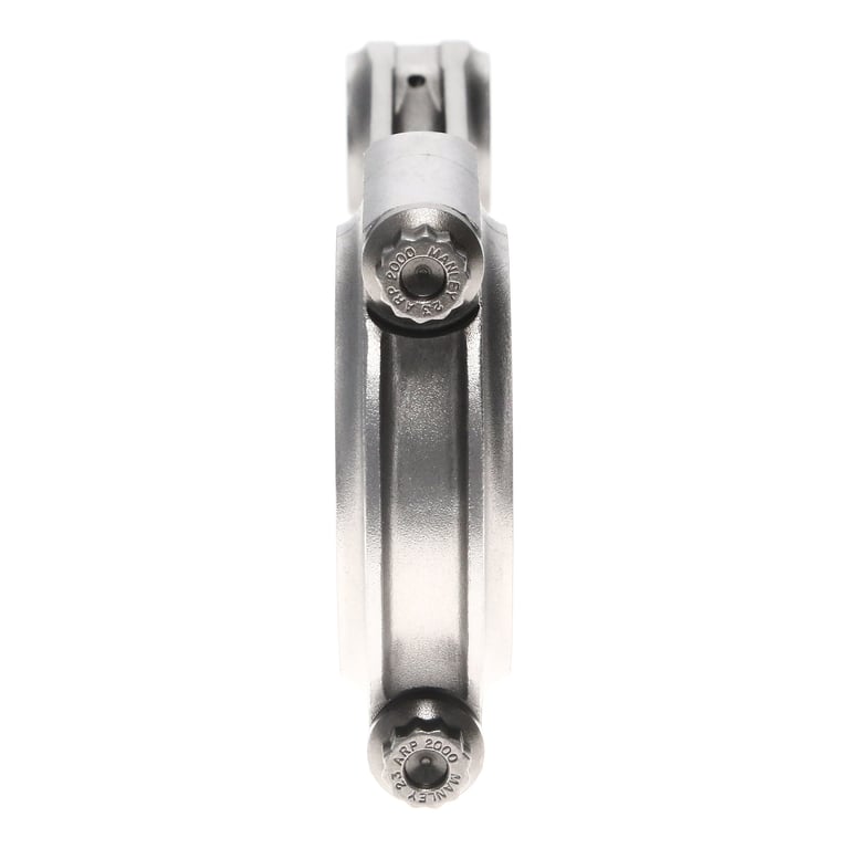 15089r-1-BOT_2000x2000.jpg