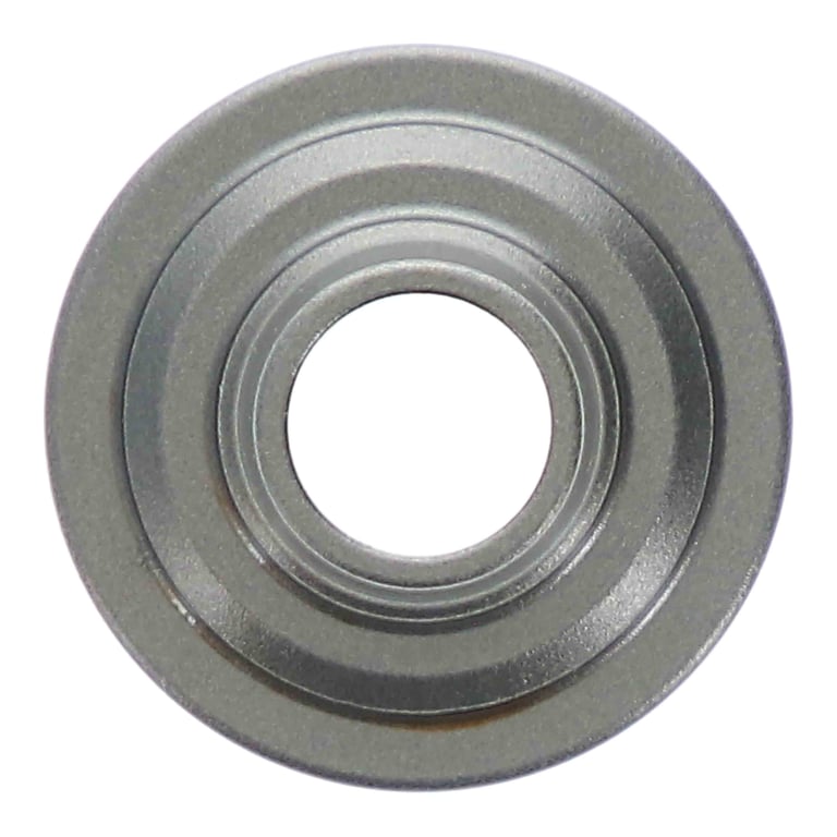 Manley_23675TM-16_TOP_ZZ1.jpg