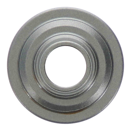 Manley_23675TM-16_TOP_ZZ1.jpg
