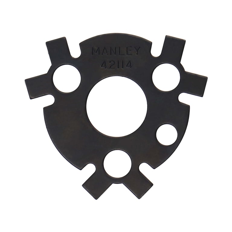 42114-TOP-1_2000x2000.jpg