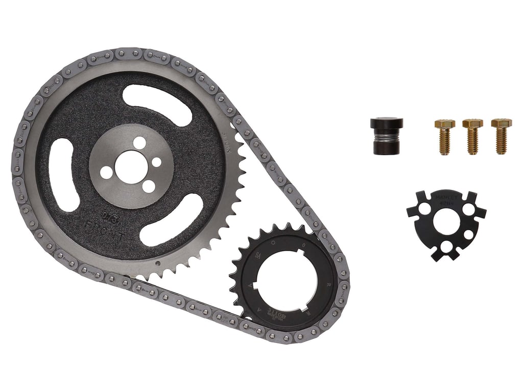 73142-KIT_2000x2000.jpg