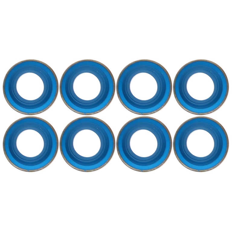 Manley_24043-8_BOT_ZZ4.jpg