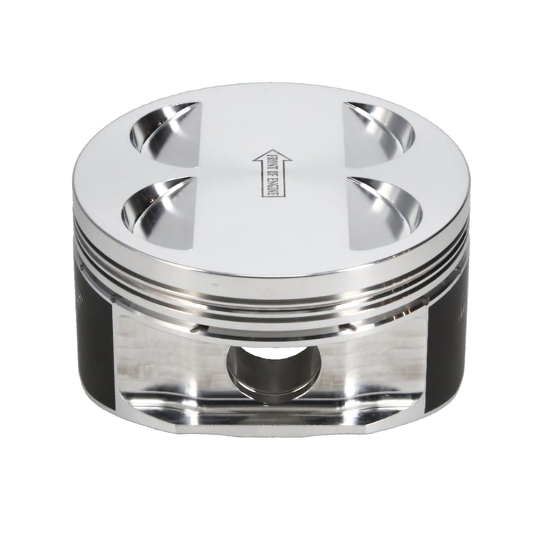 609115c-6-LEF_2000x2000.jpg