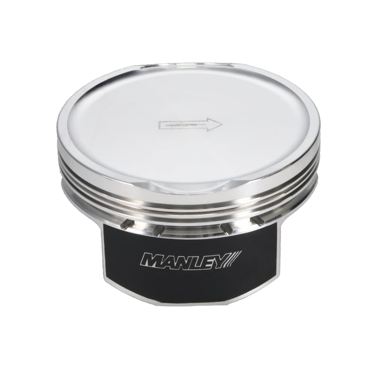 598765C-8-BAC_2000x2000.jpg