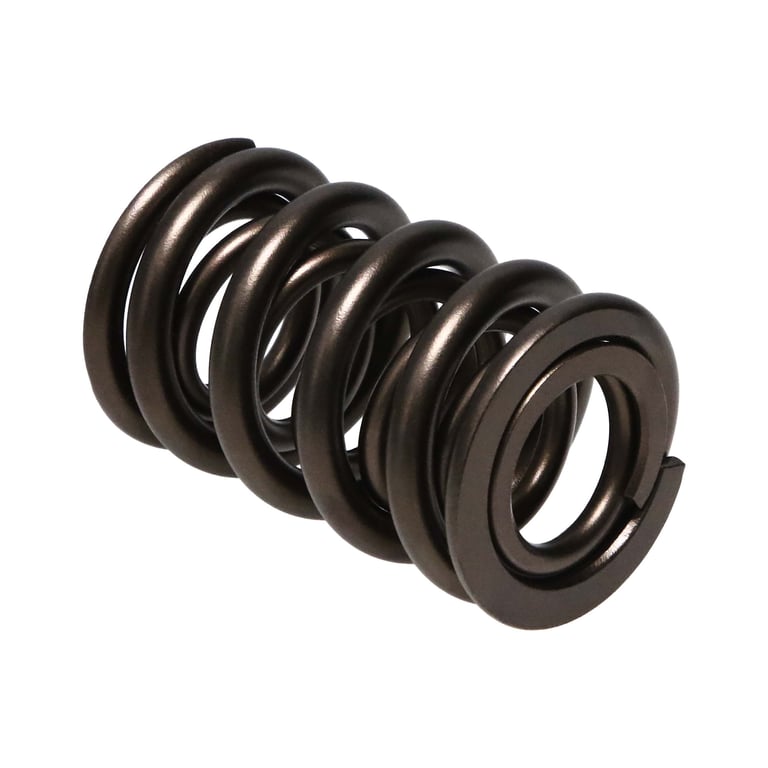 221424-1-ANG45_2000x2000.jpg