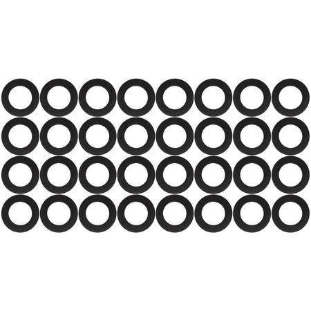 Manley_42102_BOT_ZZ4.jpg