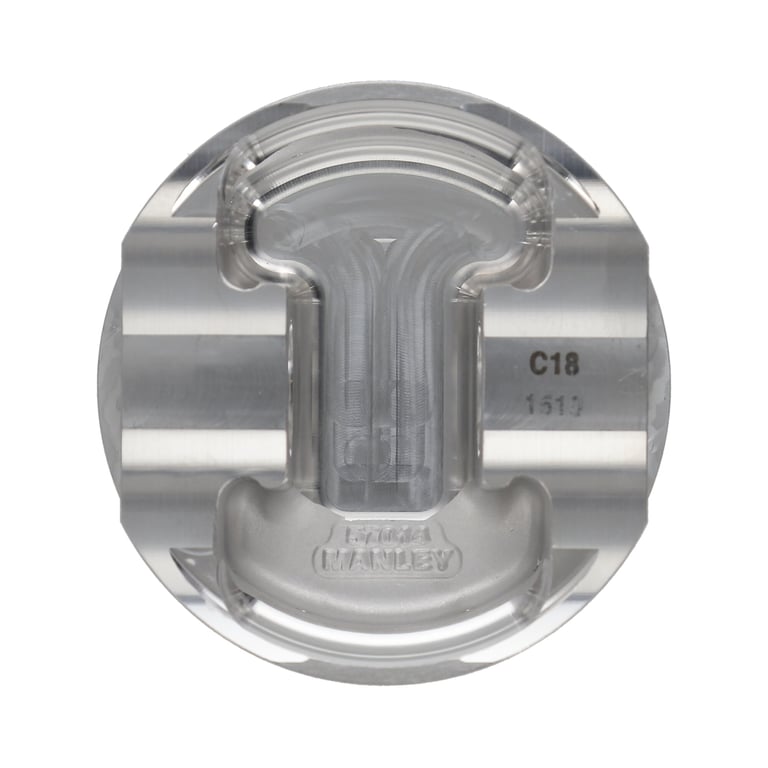 609115c-6-BOT_2000x2000.jpg
