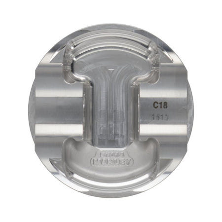 609115c-6-BOT_2000x2000.jpg