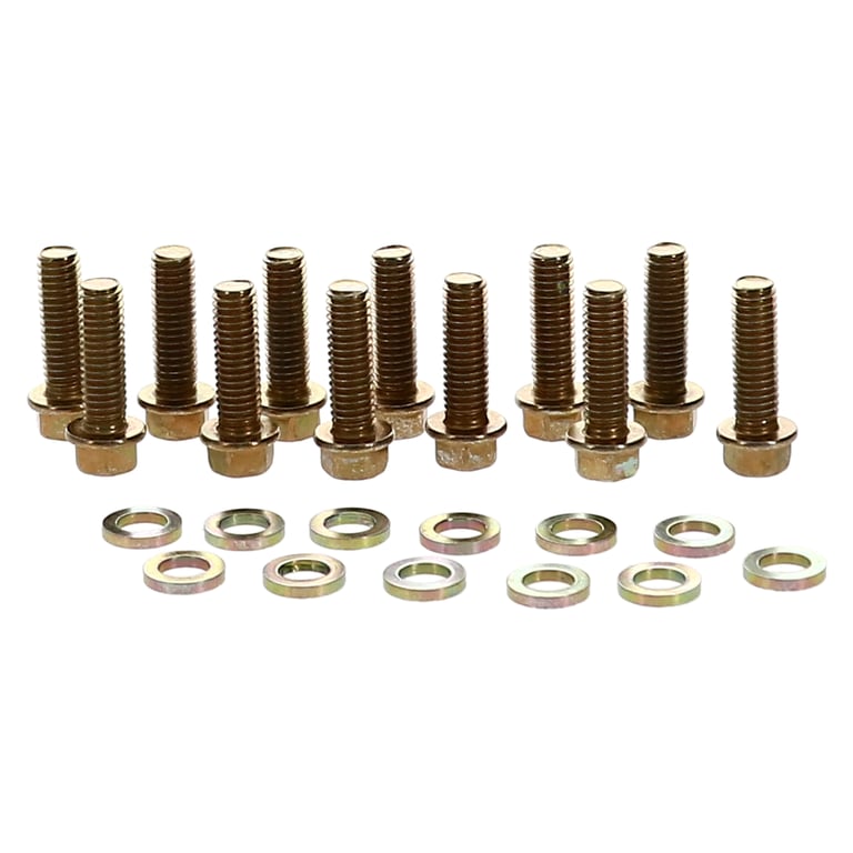 Manley_42176_KIT_ZZ5.jpg