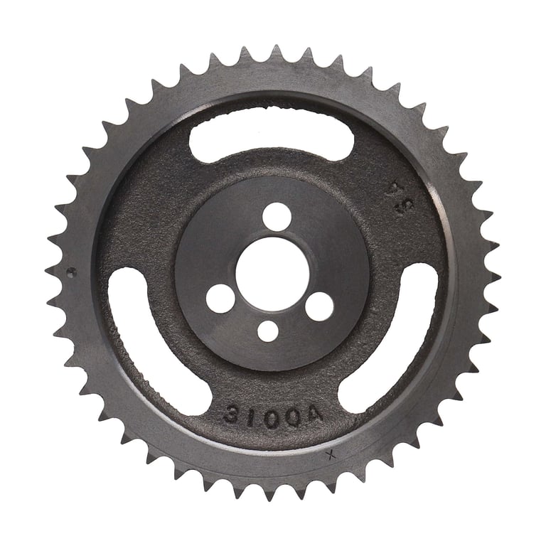 73161-TOP-1_2000x2000.jpg