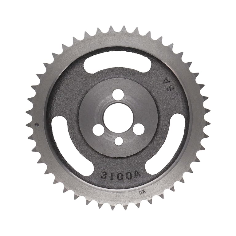 73141-TOP-1_2000x2000.jpg