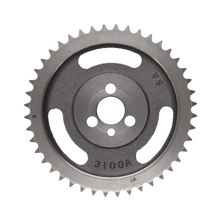73141-TOP-1_2000x2000.jpg