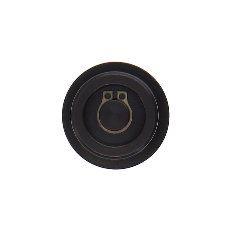 42113-BOT_2000x2000.jpg