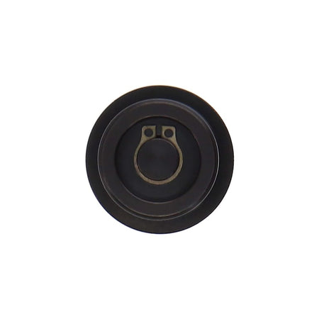 42113-BOT_2000x2000.jpg