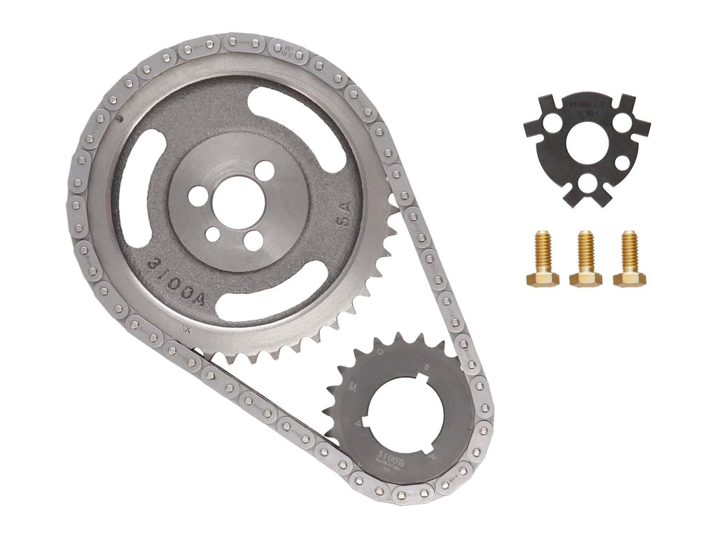 73141-KIT_2000x2000.jpg